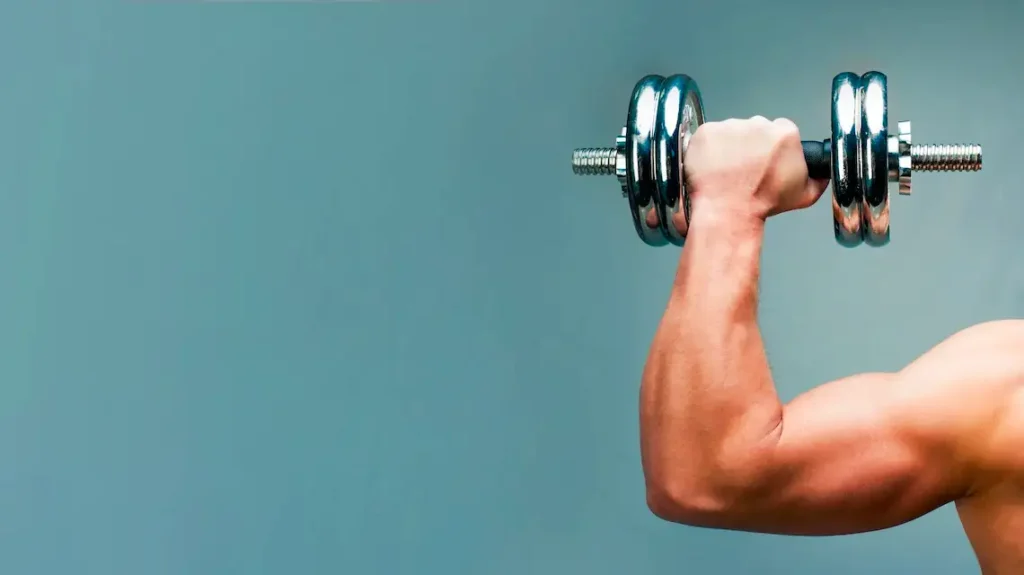 Does Strength Training Increase Testosterone Does Strength Training Increase Testosterone