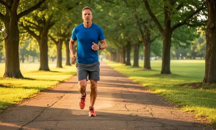 Natural Remedies for Performance in Bedroom Natural Remedies for Performance in Bedroom