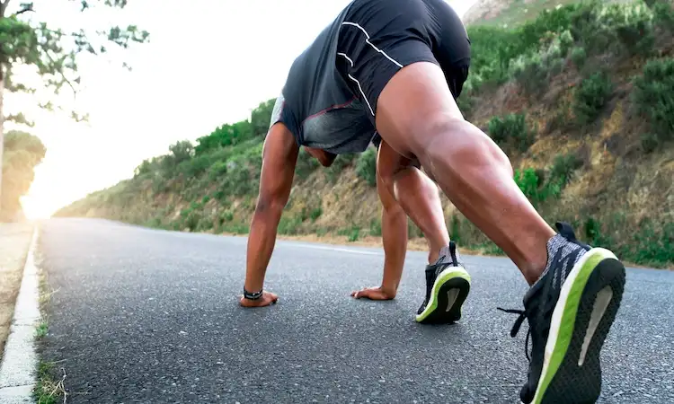 How to Increase Stamina and Endurance How to Increase Stamina and Endurance