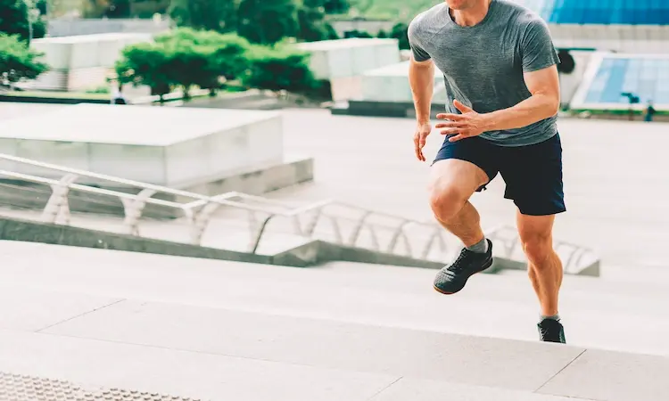 How to Boost Stamina in Short Time How to Boost Stamina in Short Time