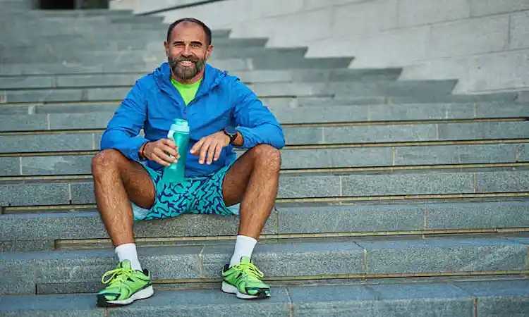 Lifestyle Changes for Long Term Male Performance Lifestyle Changes for Long Term Male Performance