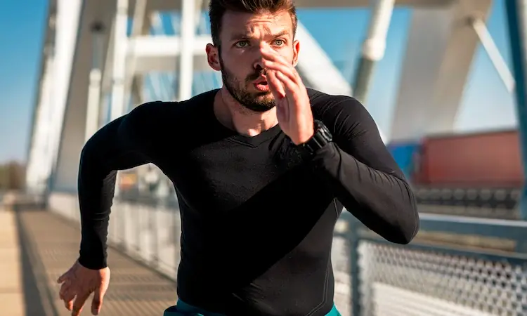 VO2 Max Male Stamina: The Simple Metric That Predicts All-Day Power VO2 Max Male Stamina: The Simple Metric That Predicts All-Day Power