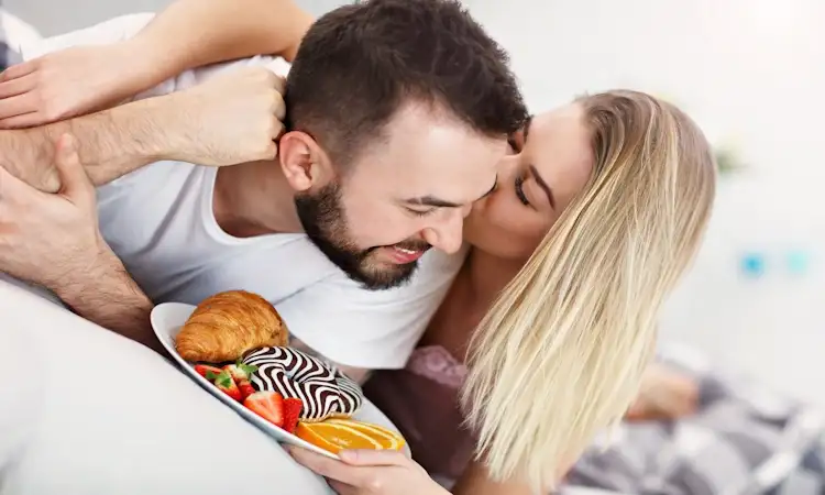 Eat for Erections (Mediterranean diet ED) Eat for Erections (Mediterranean diet ED)