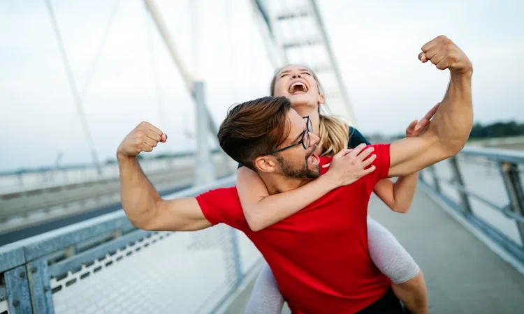 Boost Blood Flow (natural ED support) Boost Blood Flow (natural ED support)