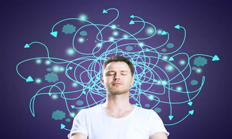 Dopamine Reset for Male Peak Performance Dopamine Reset for Male Peak Performance