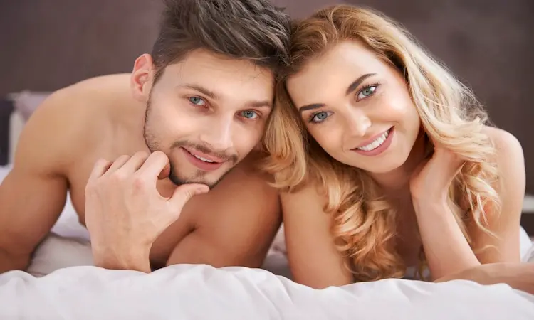 Safe Choices (natural male enhancement) Safe Choices (natural male enhancement)