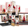 Hyperbolic Stretching – Simple Program for Daily Flexibility Training