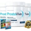 Prosta Vive - Dietary Supplement for Men