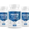 ProstaClear - Daily Support for Prostate