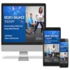 Balance Routine Program