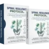 Spinal Alignment – Daily Routine for Posture