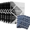EliteBoost - Mitochondrial Performance Optimization
