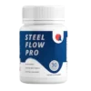 S-Flow - Daily Prostate Support Formula