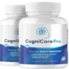 CogniCare Pro – Daily Supplement Wellness Support