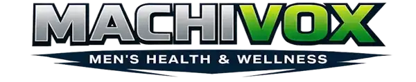 Mchivox
