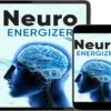 Neuro Energizer – Audio Support for Mental Clarity