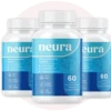 Neura – Cognitive Support Formula