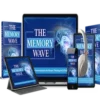 The Memory Wave – Sound-Based Support for Focus