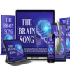 The Brain Song – Audio Support for Mental Balance