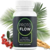 Proto Flow – Prostate Wellness Support for Everyday Comfort