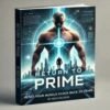 Return To Prime – Fitness and Nutrition Guide