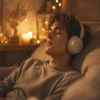 sleep-optimization