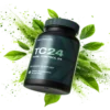 TC24: Men's Wellness Supplement
