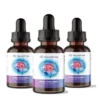 Neuro Prime – Supplement for Ongoing Routine