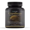 CogniSurge – Cognitive Wellness Formula